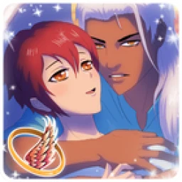 miraclr のアイコン